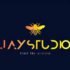 Meet your Posher, Jay